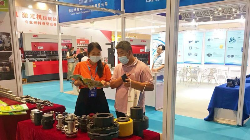 热作模具选材误区：瑞典模具钢并非越贵越好