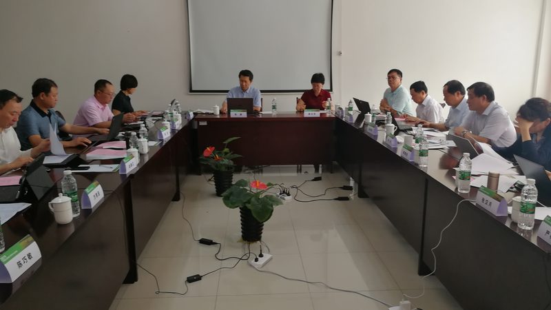 小型振动筛：揭秘十大品牌背后的技术秘密