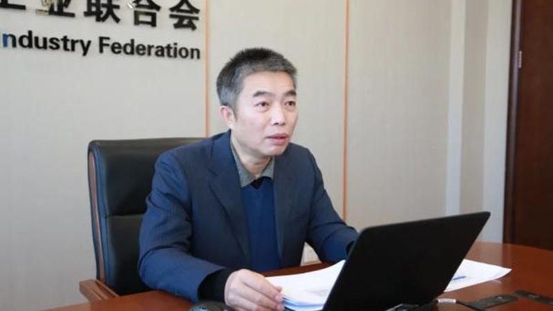 轴承座定制图纸要求