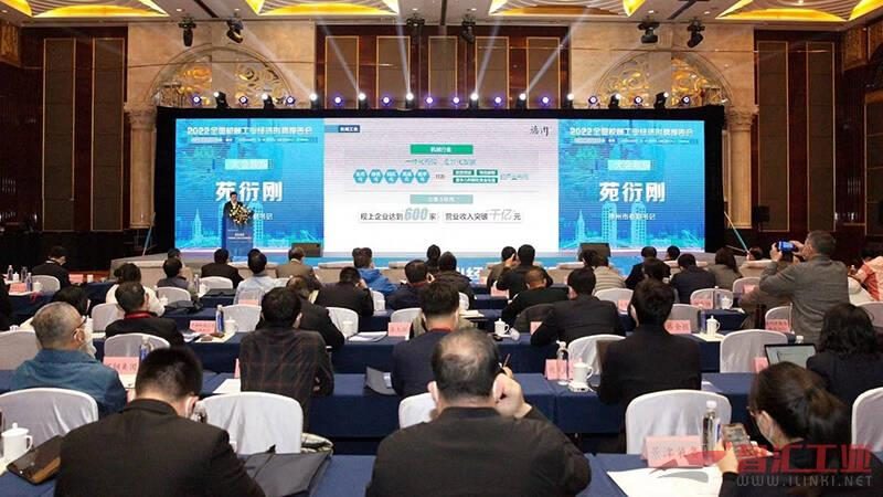 液压泵产地代理加盟，揭秘背后的加盟政策与选择要点