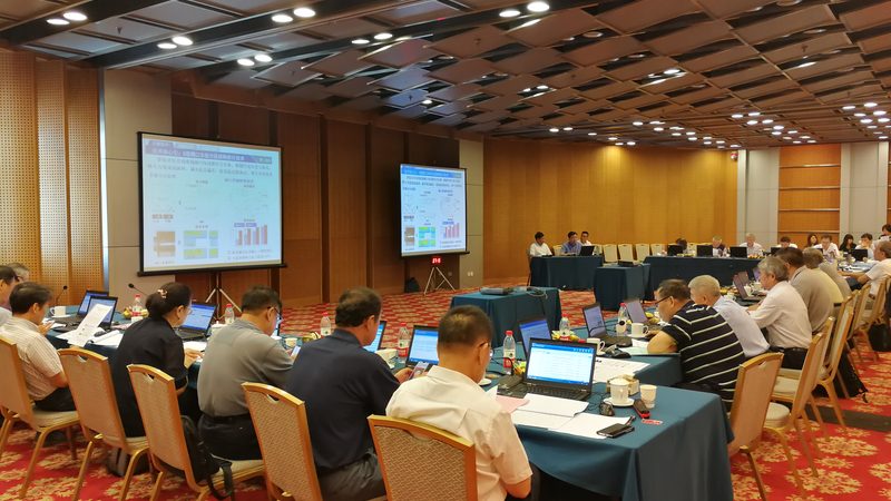 批量精密零件加工单价：揭秘其背后的成本构成