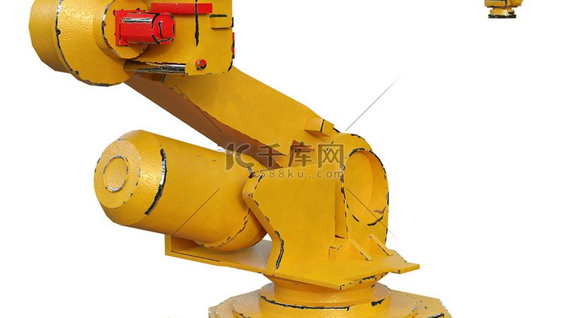 东莞激光切割加工：小批量订单的工艺解析与优势**