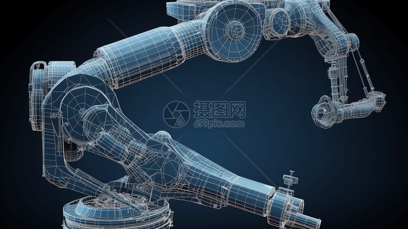 激光切割机培训班，别让“速成”毁了你的操作手