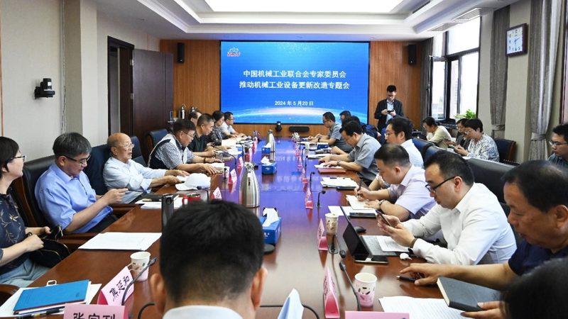 压缩机排气量什么意思