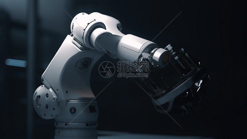 精密机械加工外协报价，如何精准把握成本与质量？**